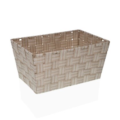 BIG BASKET