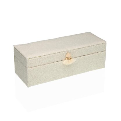 SHEEP JEWEL BOX WITH 2 COMPARTMENTS - Image 2