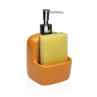 ORANGE DISPENSER