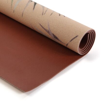 KITCHEN MAT ROXANNE - Image 3