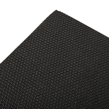 TRIANGLES DOORMAT - Image 2