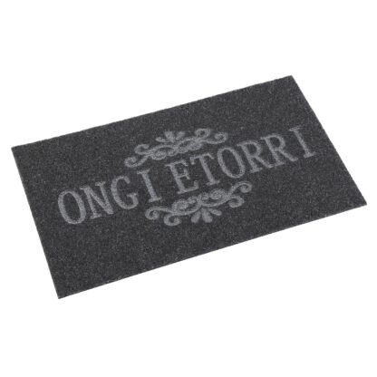 ONGI ETORRI DOORMAT 40 X 70