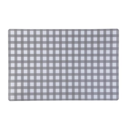 PLACEMAT
