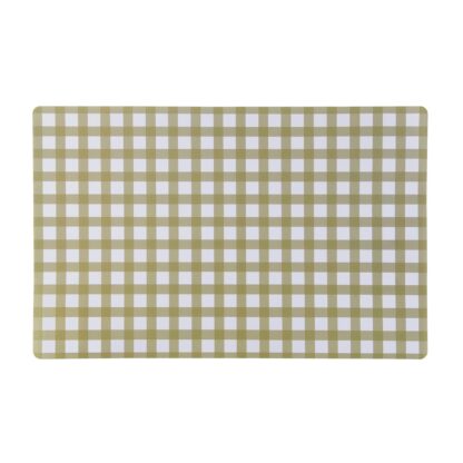 PLACEMAT