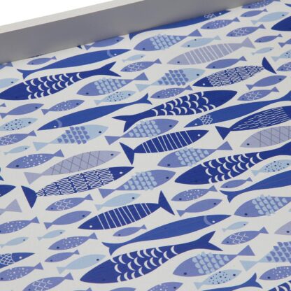 AQUA 2 RECTANGULAR TRAY - Image 2