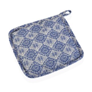 AVEIRO TRIVET