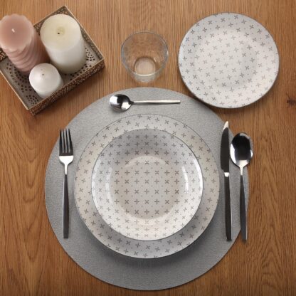 ADELA DINNER SET - Image 2
