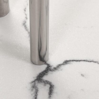 TOILET PAPER ROLL HOLDER - Image 3
