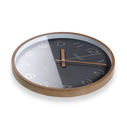 CLOCK - Image 2