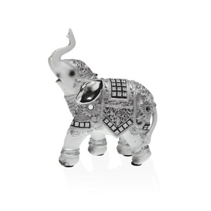 ELEPHANT FIGURE 13.5 CM