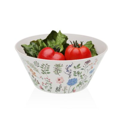 SPRING SALAD BOWL - Image 2
