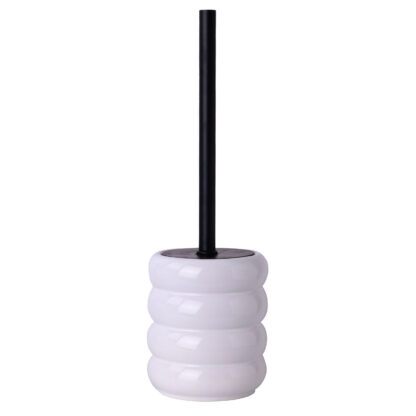 LENI TOILET BRUSH HOLDER