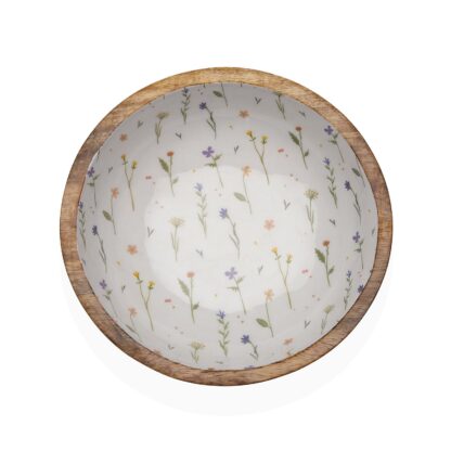 SALAD BOWL - Image 2