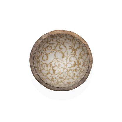 SERPENTINE  BOWL - Image 2