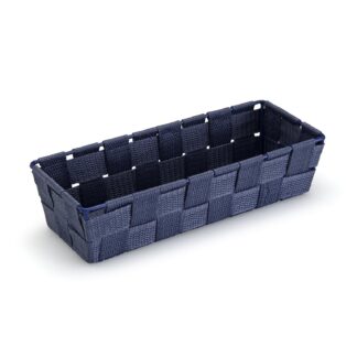 LARGE BASKET