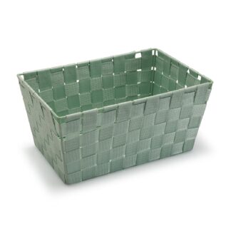 BIG BASKET