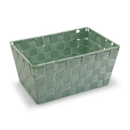BIG BASKET