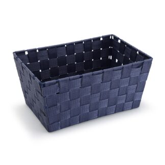 BIG BASKET