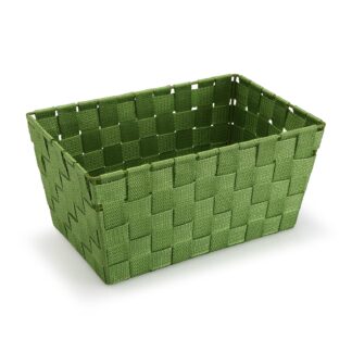 BIG BASKET