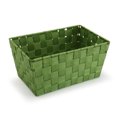 BIG BASKET