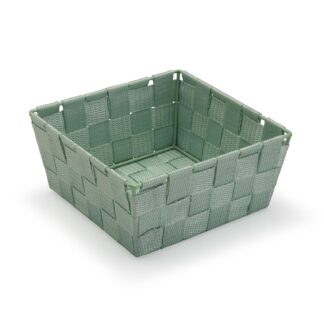 MEDIUM BASKET