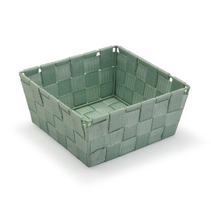 MEDIUM BASKET