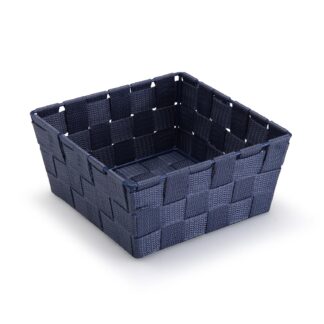 MEDIUM BASKET