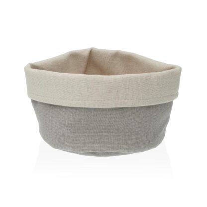 BREAD BASKET