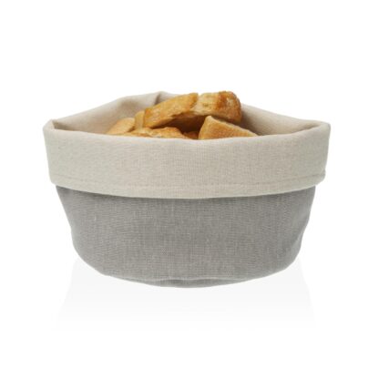 BREAD BASKET - Image 2
