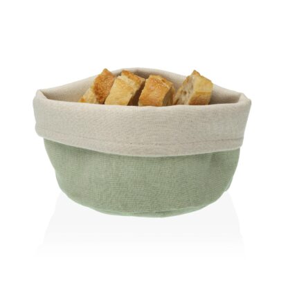 BREAD BASKET - Image 2