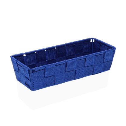 LARGE BASKET