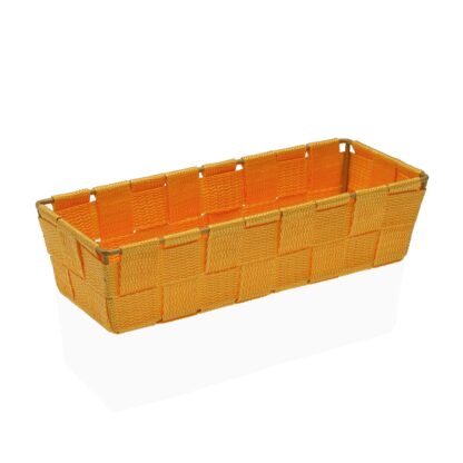 LARGE BASKET