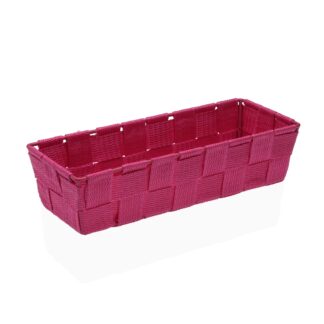 LARGE BASKET