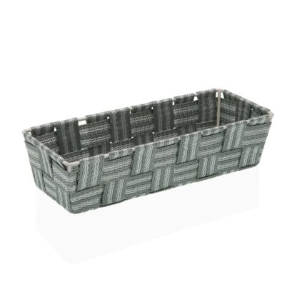 LARGE BASKET