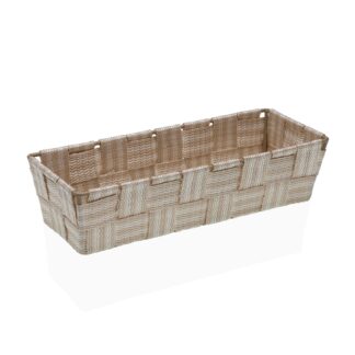 LARGE BASKET
