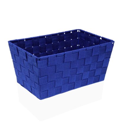 BIG BASKET