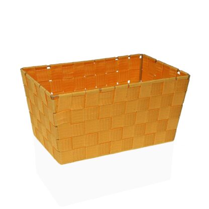BIG BASKET