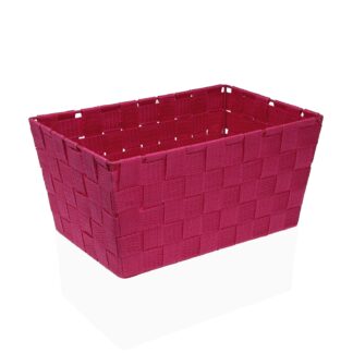 BIG BASKET