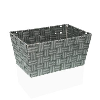 BIG BASKET