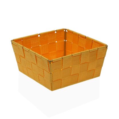 MEDIUM BASKET