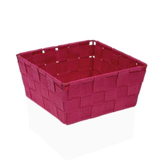 MEDIUM BASKET
