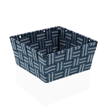 MEDIUM BASKET
