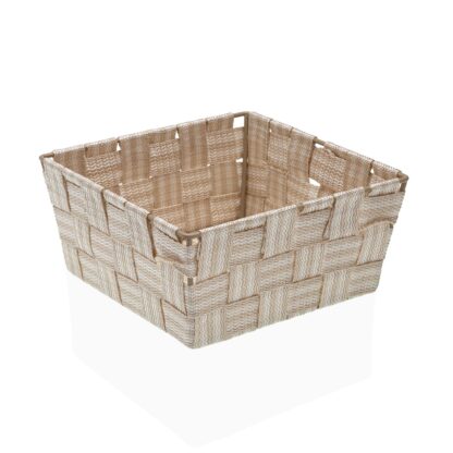 MEDIUM BASKET