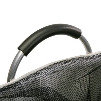 LAUNDRY BASKET WITH HANDLES - Image 5