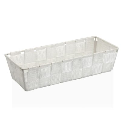 LARGE BASKET