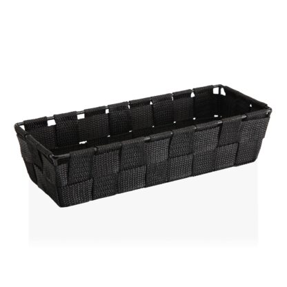 LARGE BASKET