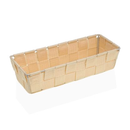 LARGE BASKET