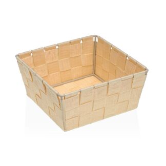 MEDIUM BASKET