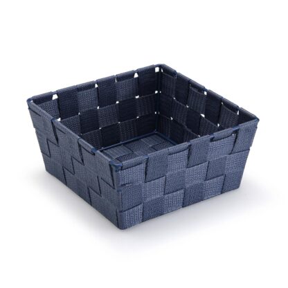 MEDIUM BASKET