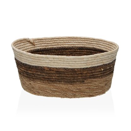 BROWN BASKET